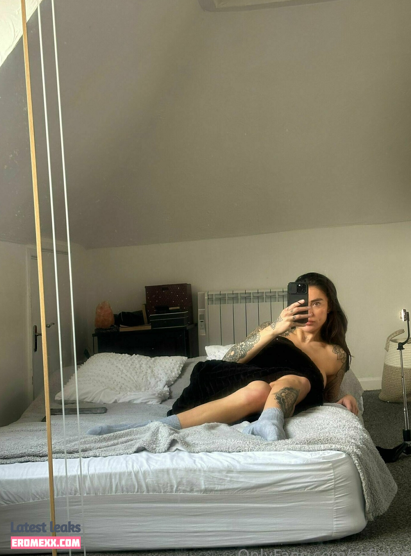 Latest Leaks sofialeex Nude #84 - Fapello