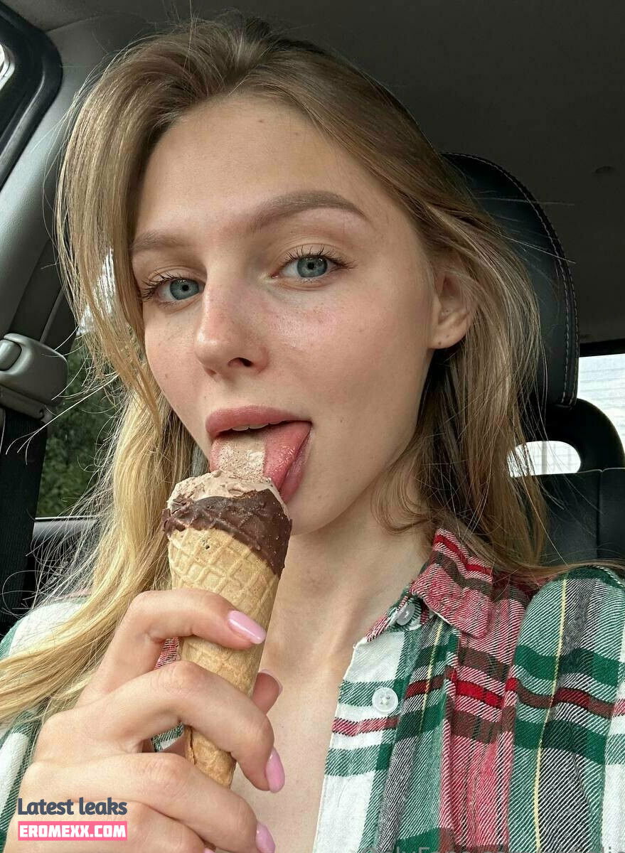 Latest Leaks sofialien Nude #111 - Erome