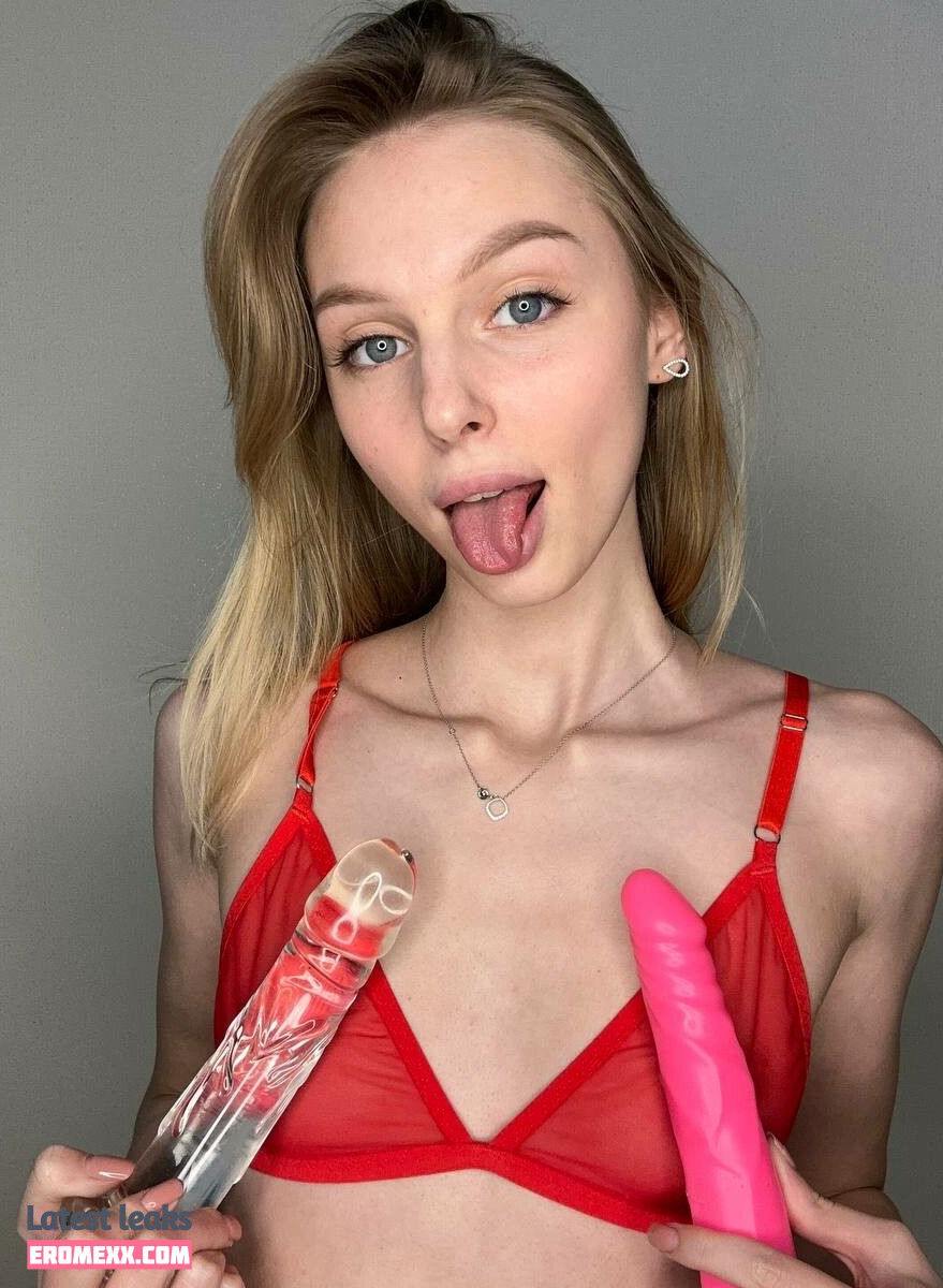 Latest Leaks sofialien Nude #158 - Erome