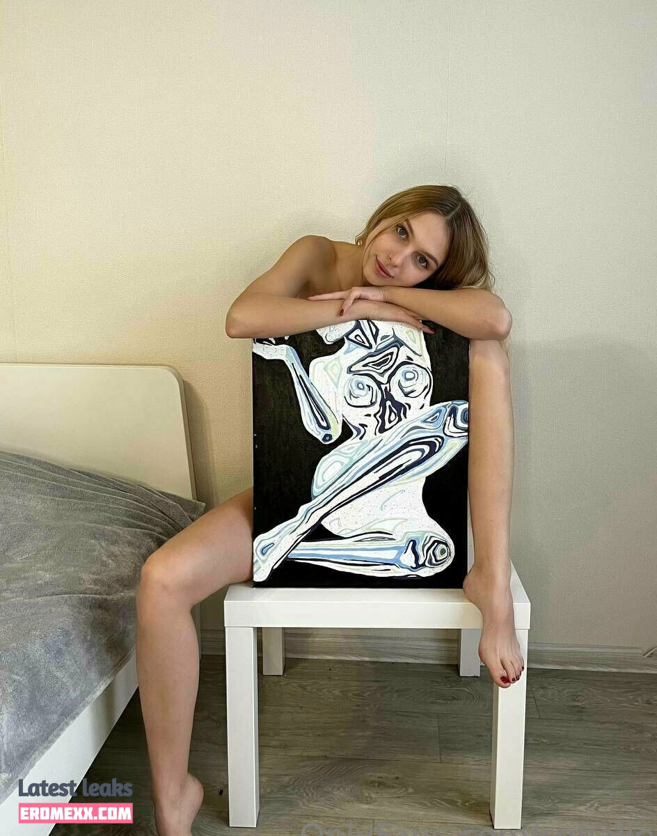 Latest Leaks sofialien Nude #39 - Erome