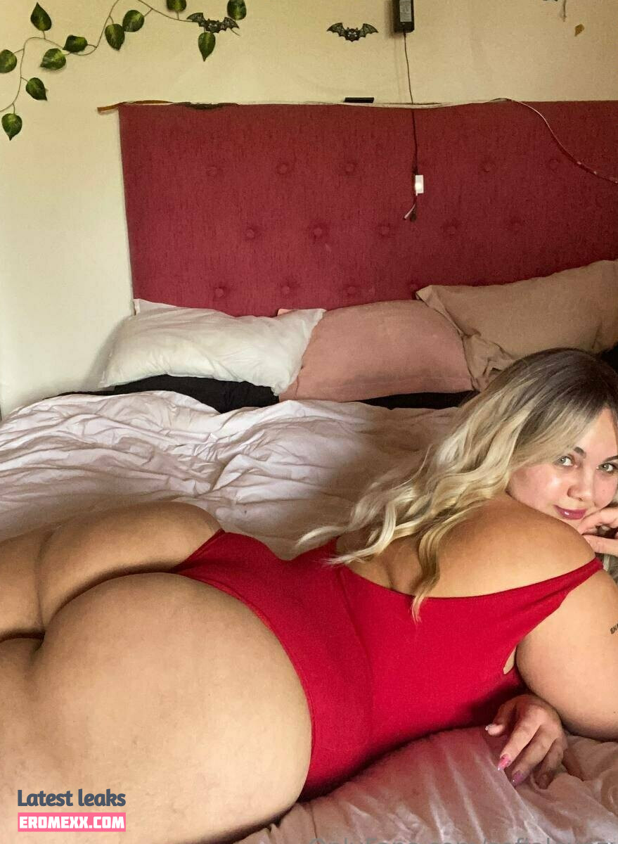 Latest Leaks sofialovezxo Nude #44 - Fapello