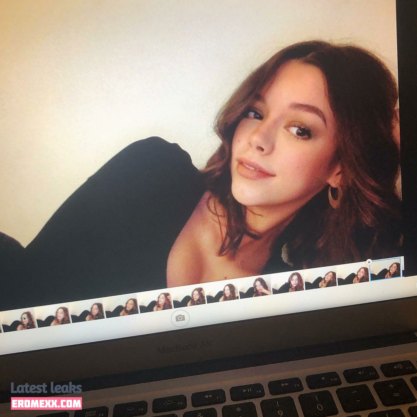 Latest Leaks sofialowex Nude #4 - Erome