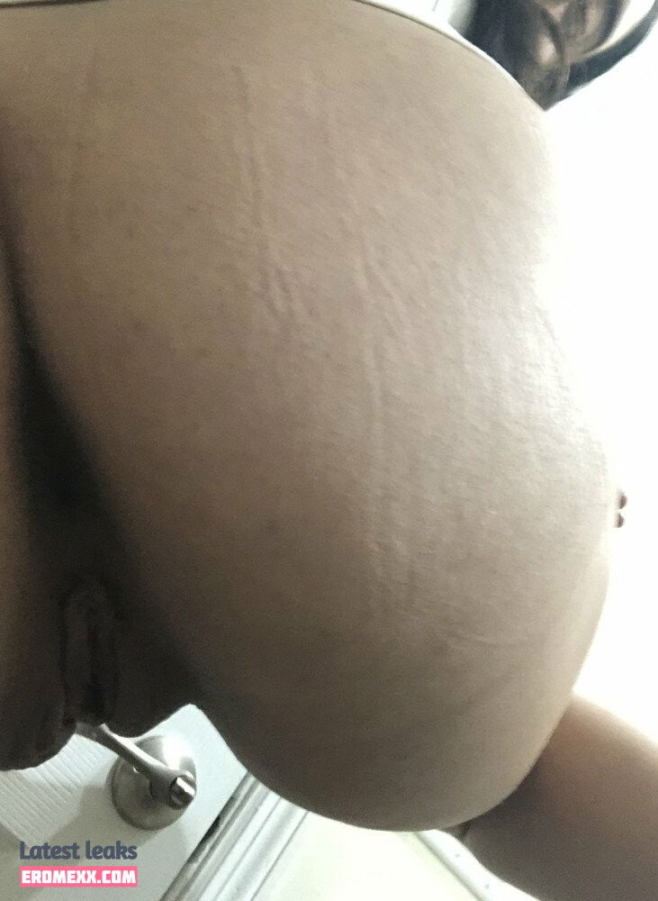 Latest Leaks Sofiamoonxxx Nude #18 - Fapello