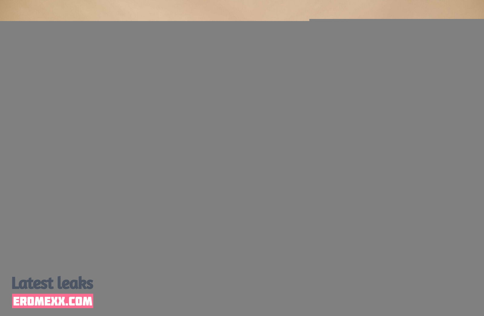 Latest Leaks sofiarodriguezofficial Nude #20 - Erome