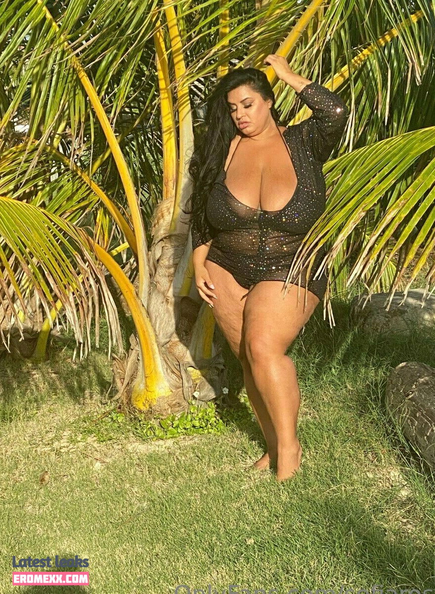 Latest Leaks sofiarose Nude #103 - Fapello