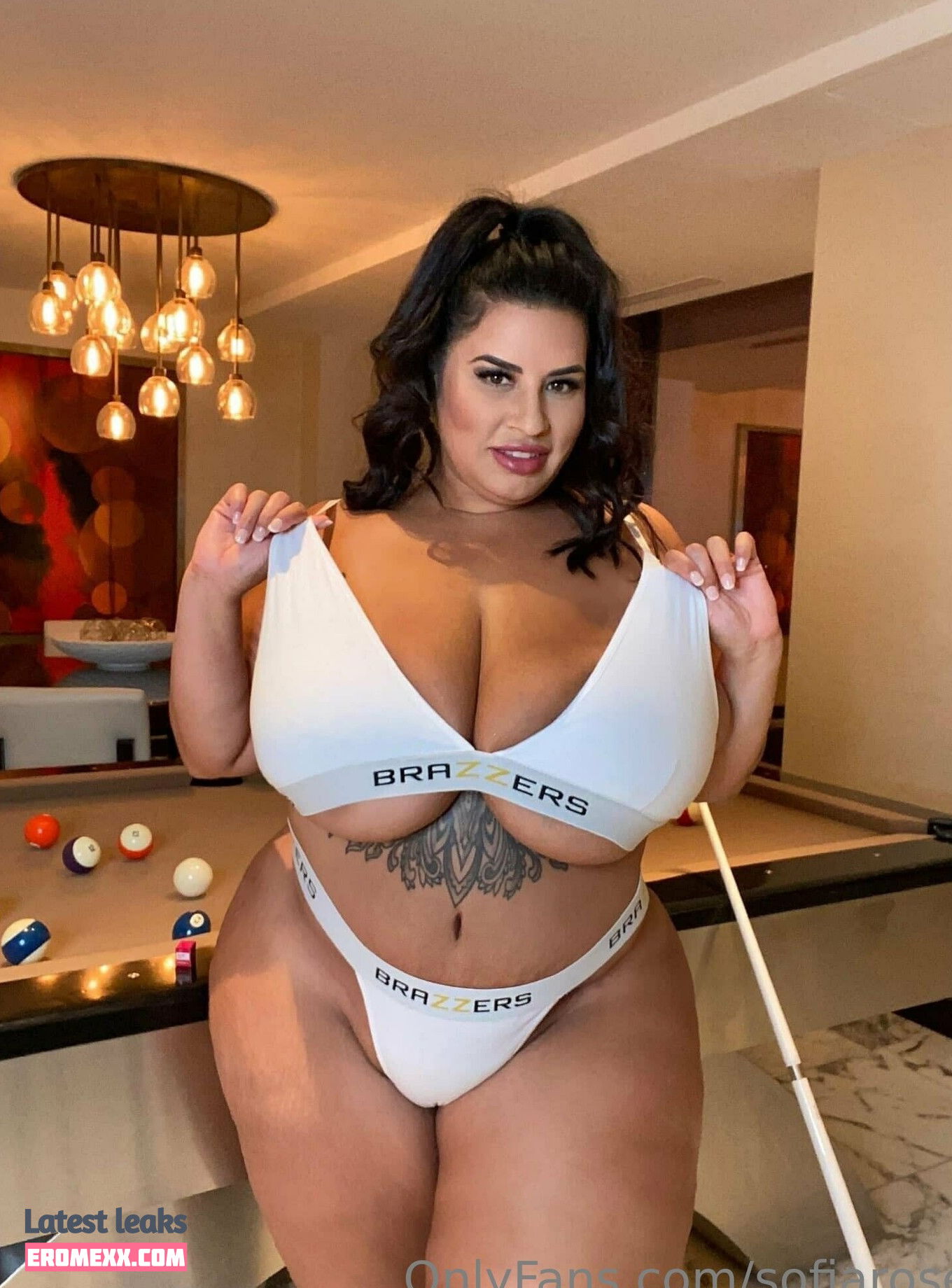 Latest Leaks sofiarose Nude #113 - Fapello