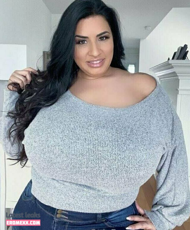 Latest Leaks sofiarose Nude #116 - Fapello