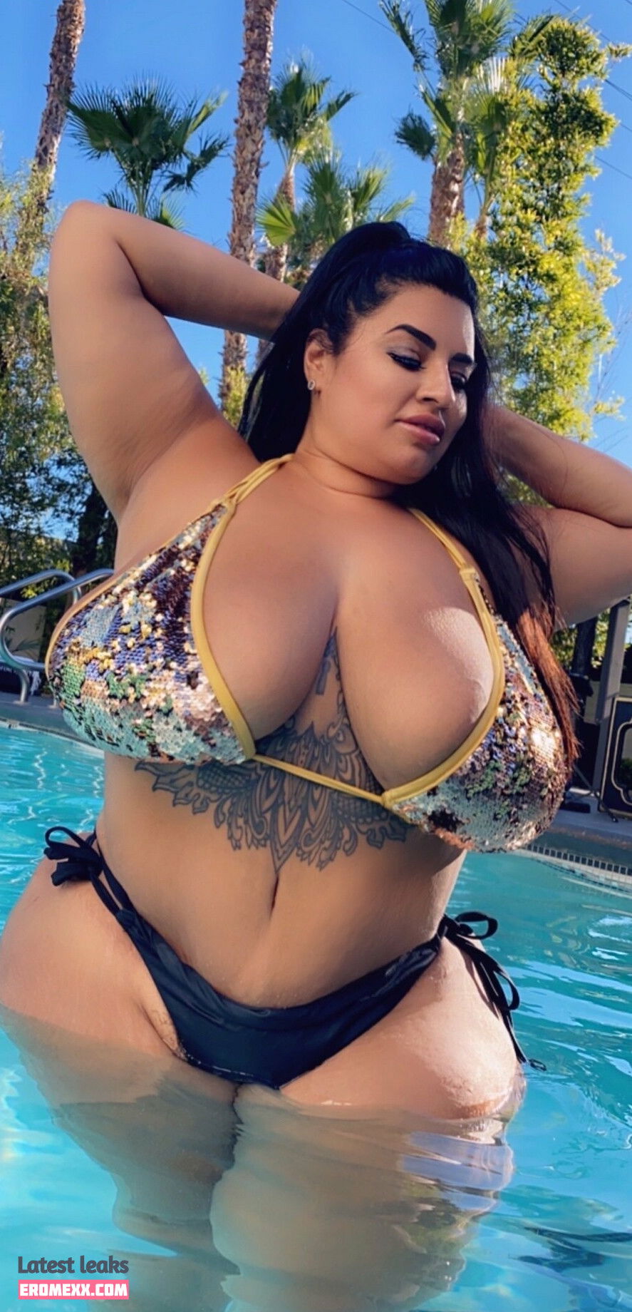 Latest Leaks sofiarose Nude #117 - Fapello