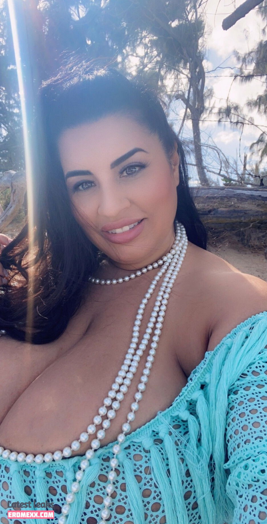 Latest Leaks sofiarose Nude #34 - Fapello
