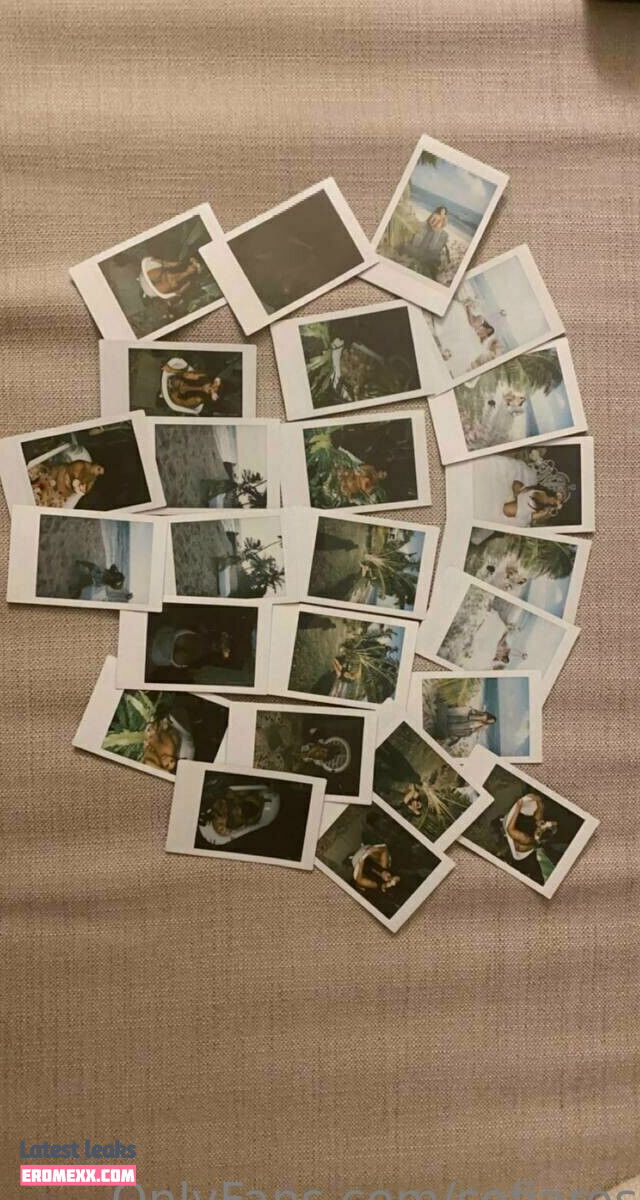 Latest Leaks sofiarose Nude #79 - Fapello