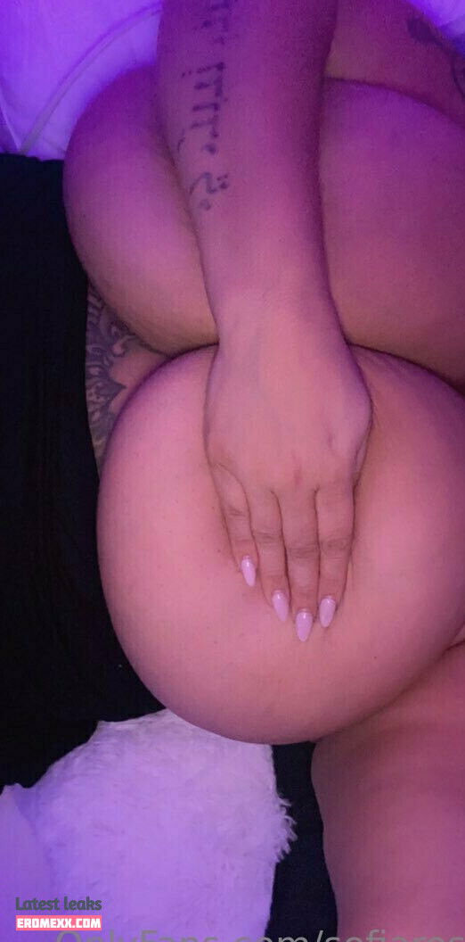 Latest Leaks sofiarose Nude #93 - Fapello