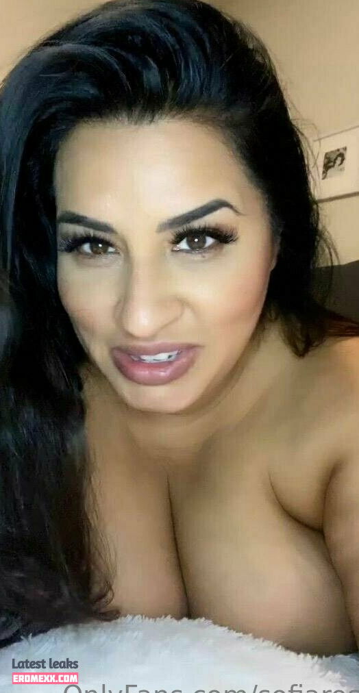 Latest Leaks sofiarose Nude #95 - Fapello