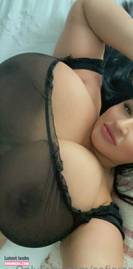 Latest Leaks sofiarose Nude #99 - Fapello