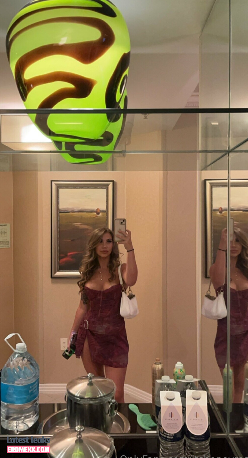 Latest Leaks sofiarosefree Nude #27 - Fapello