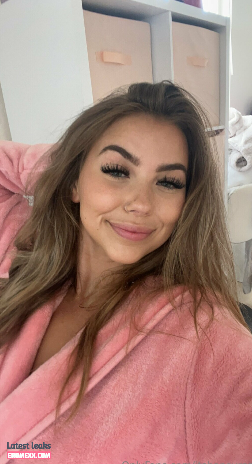 Latest Leaks sofiarosefree Nude #5 - Fapello