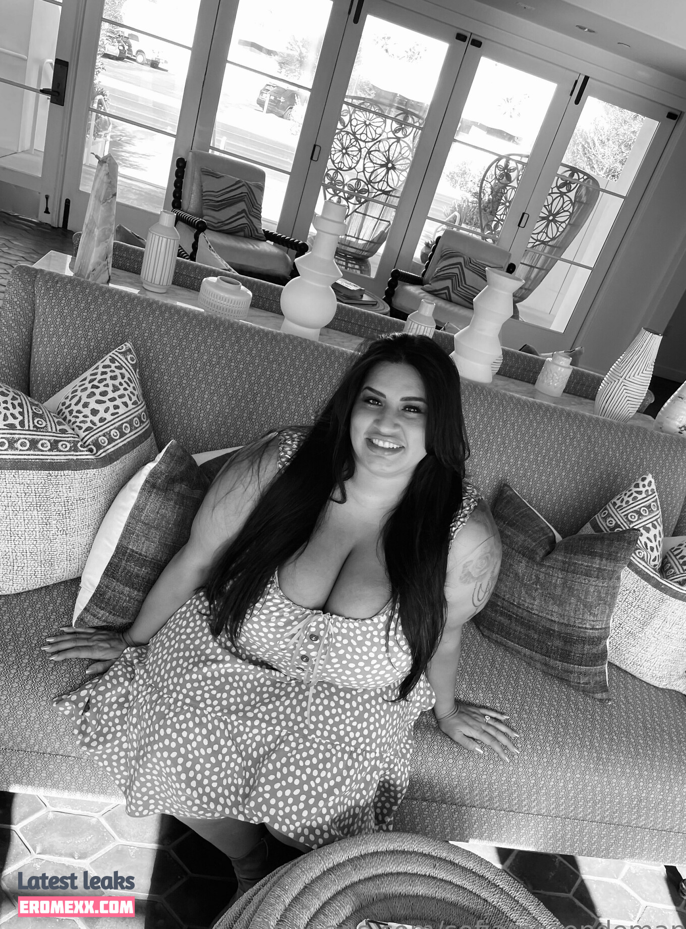 Latest Leaks sofiaroseondemand Nude #186 - Fapello