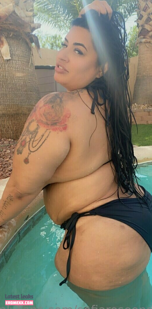 Latest Leaks sofiaroseondemand Nude #90 - Fapello