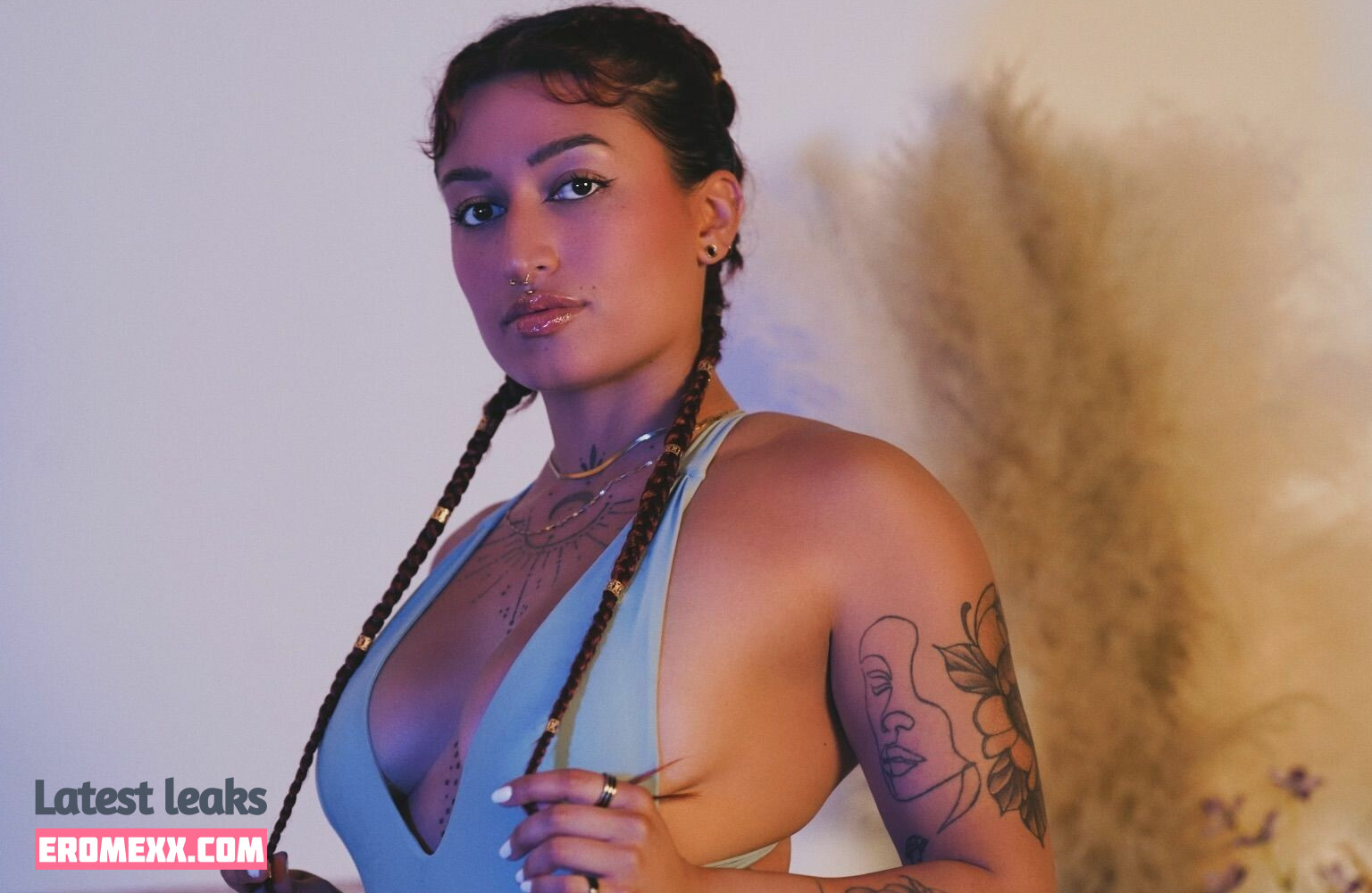Latest Leaks sofiasadhd Nude #33 - Fapello