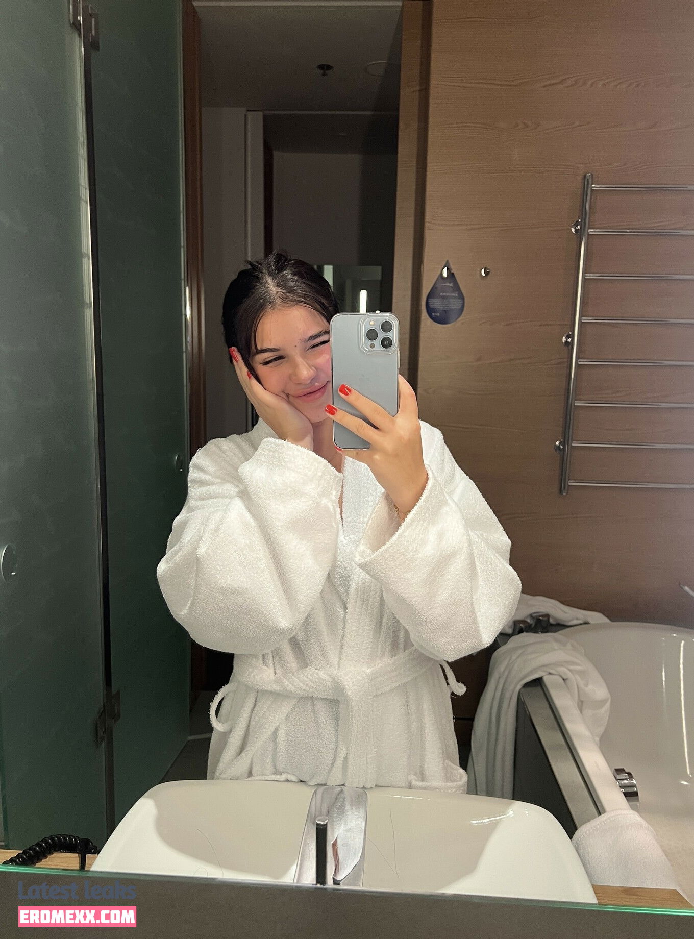 Latest Leaks SofiaSun Nude #3 - Fapello
