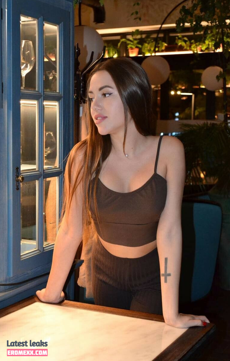 Latest Leaks sofiasunny Nude #7 - Fapello