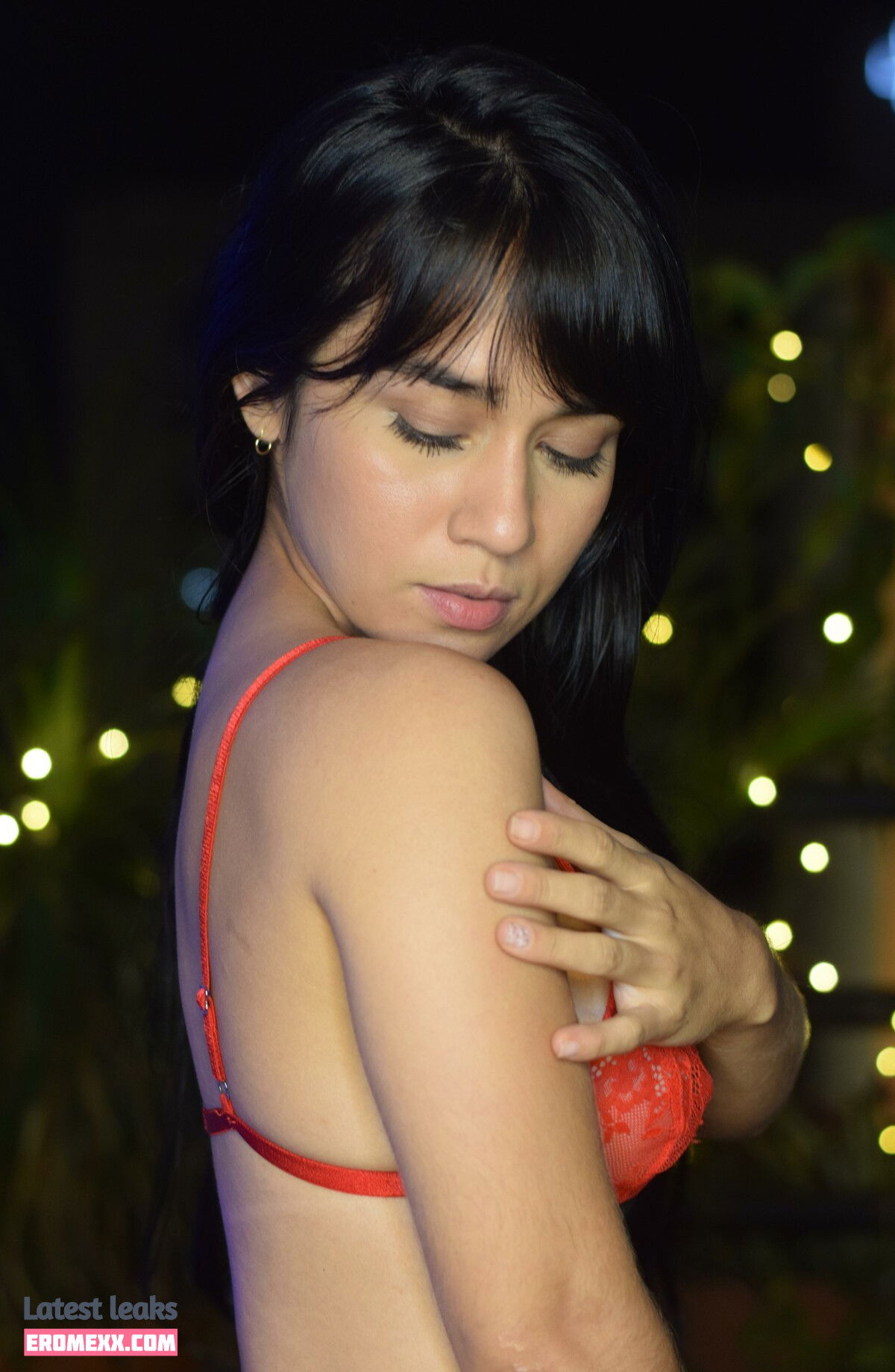Latest Leaks sofiasweetsthep Nude #15 - Erome
