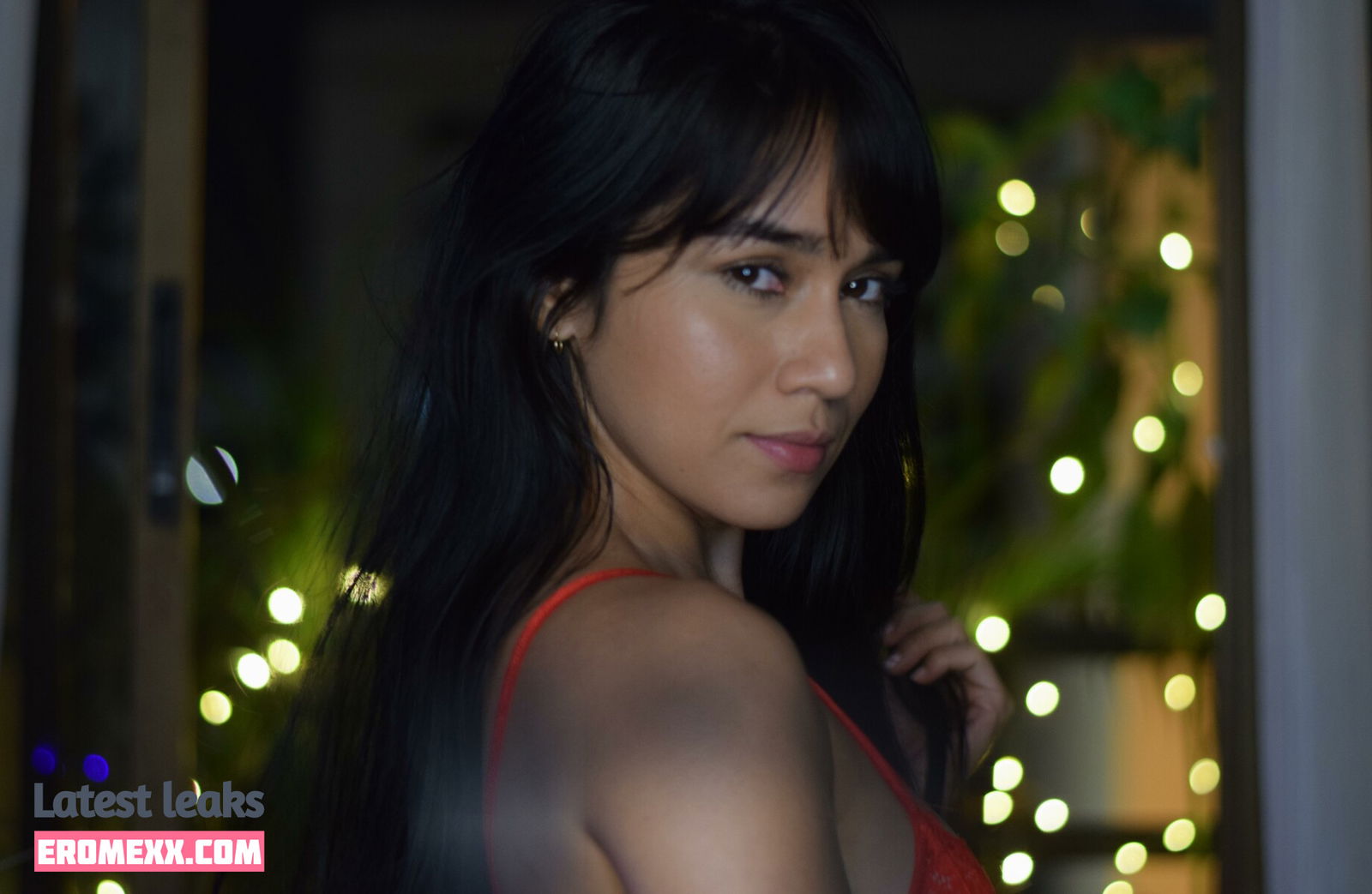 Latest Leaks sofiasweetsthep Nude #6 - Erome