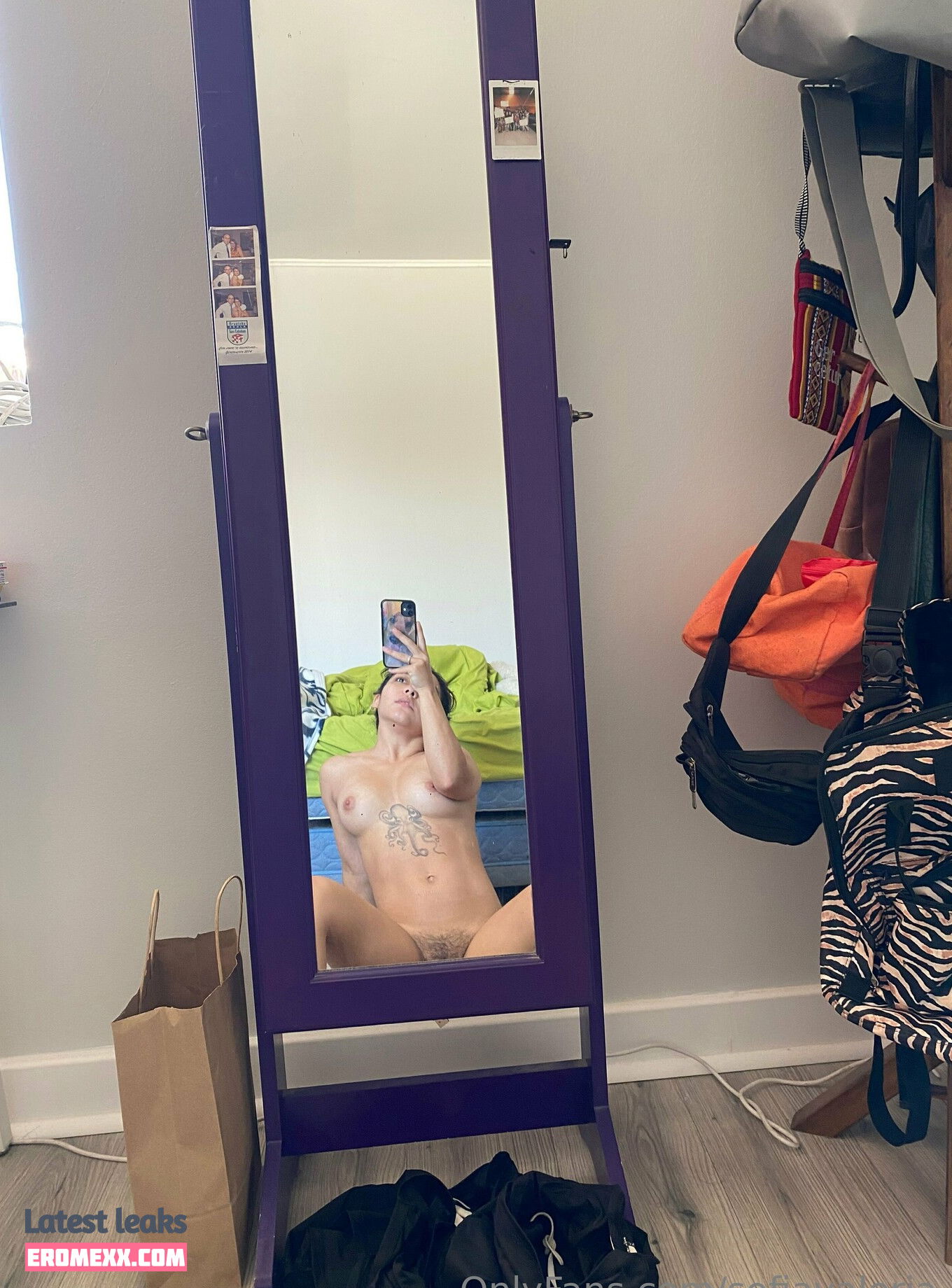 Latest Leaks sofiavaleria_c Nude #33 - Erome