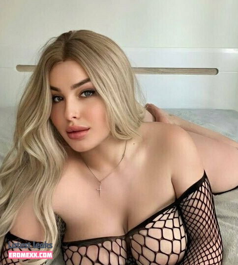 Latest Leaks sofibigass Nude #44 - Fapello