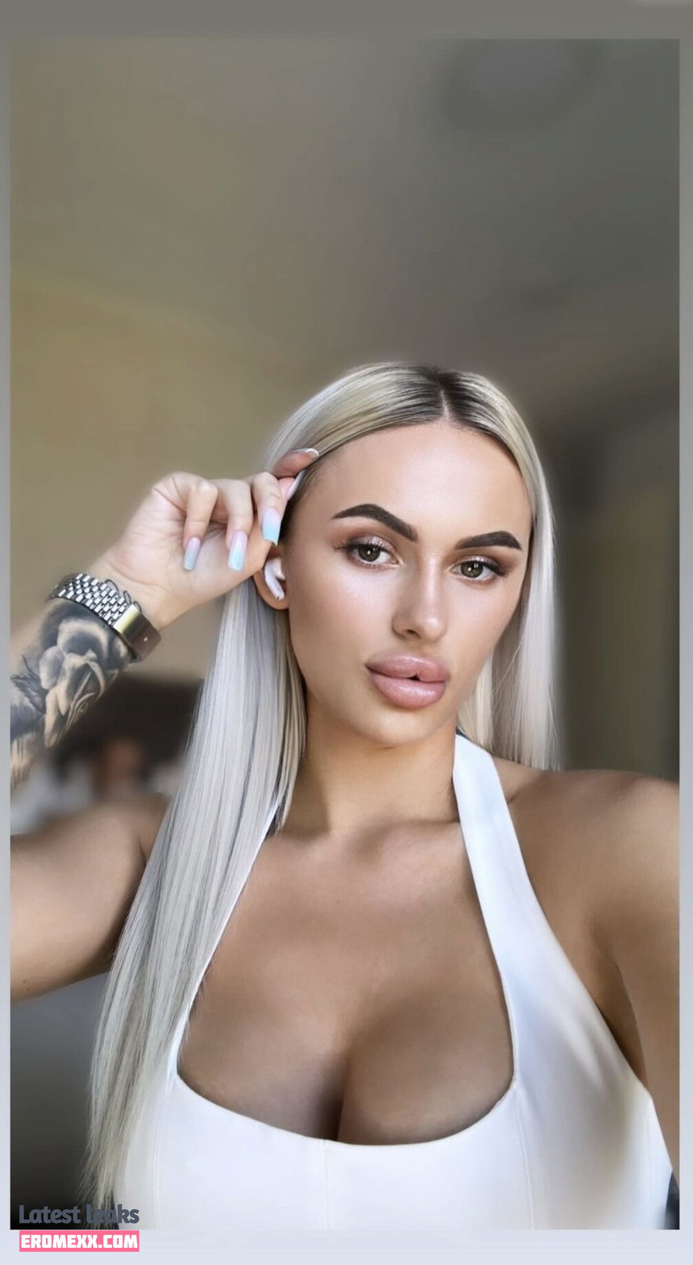 Latest Leaks sofie.christin Nude #4 - Erome