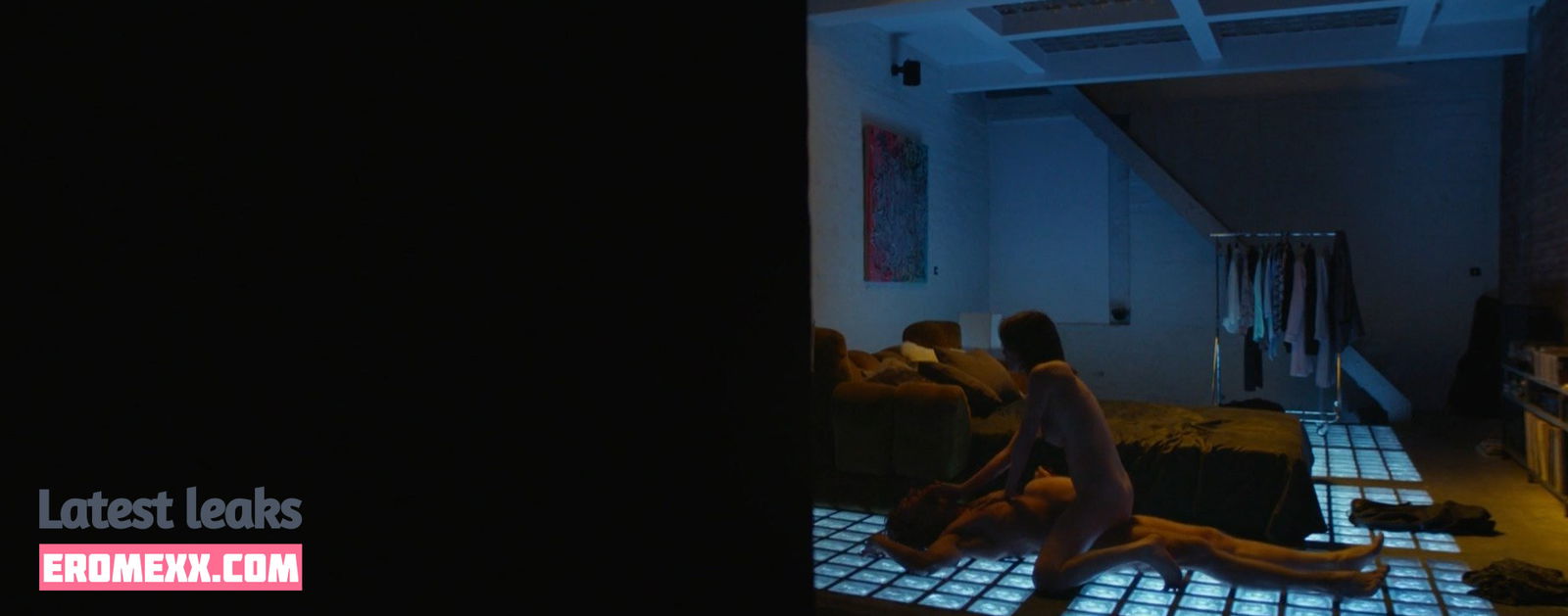 Latest Leaks Sofie Hoflack Nude #8 - Fapello