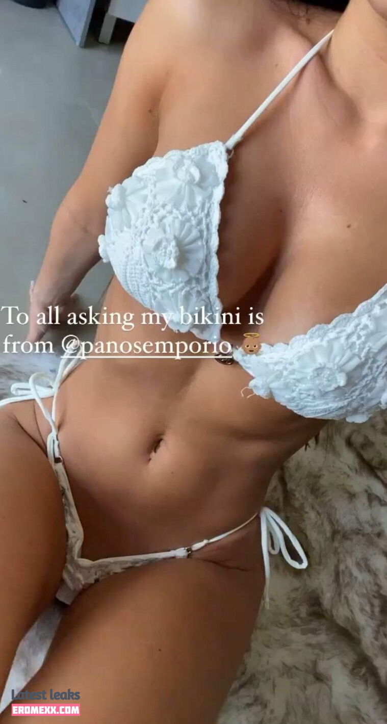 Latest Leaks Sofie Karlstad Nude #14 - Erome