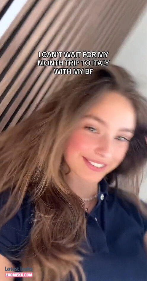Latest Leaks Sofie Snoeck Nude #5 - Erome