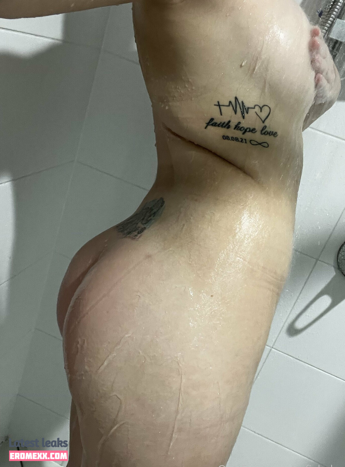 Latest Leaks sofiebabyxo Nude #6 - Fapello