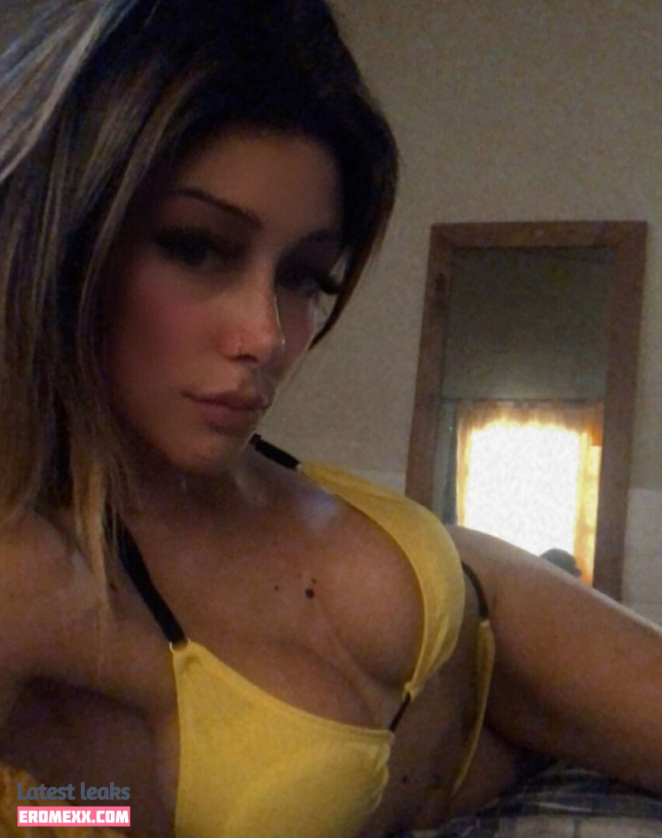 Latest Leaks sofievanns Nude #30 - Erome