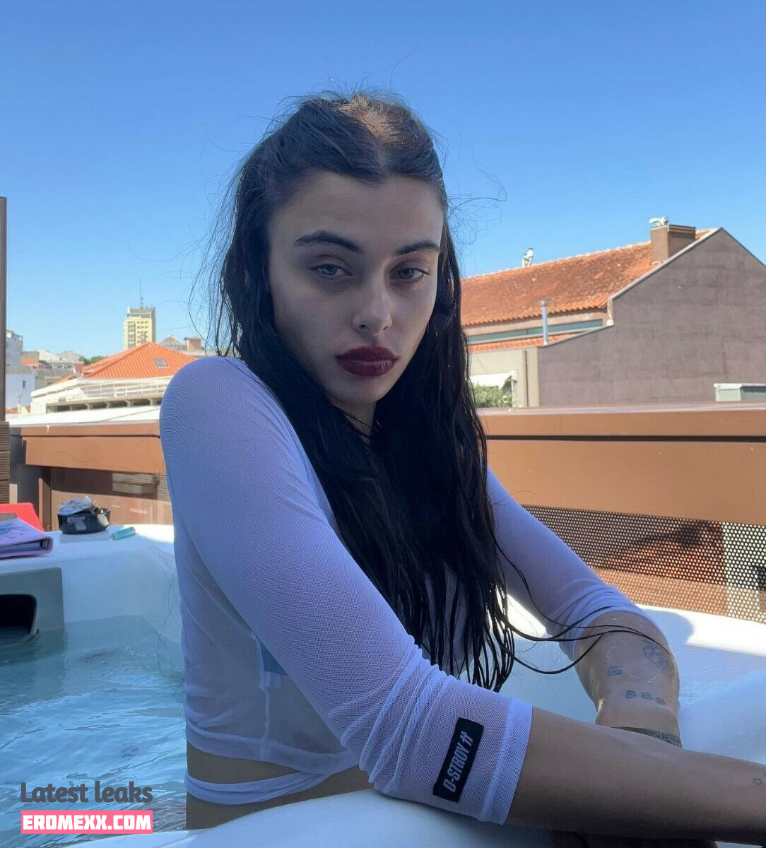 Latest Leaks sofifernandez Nude #12 - Fapello