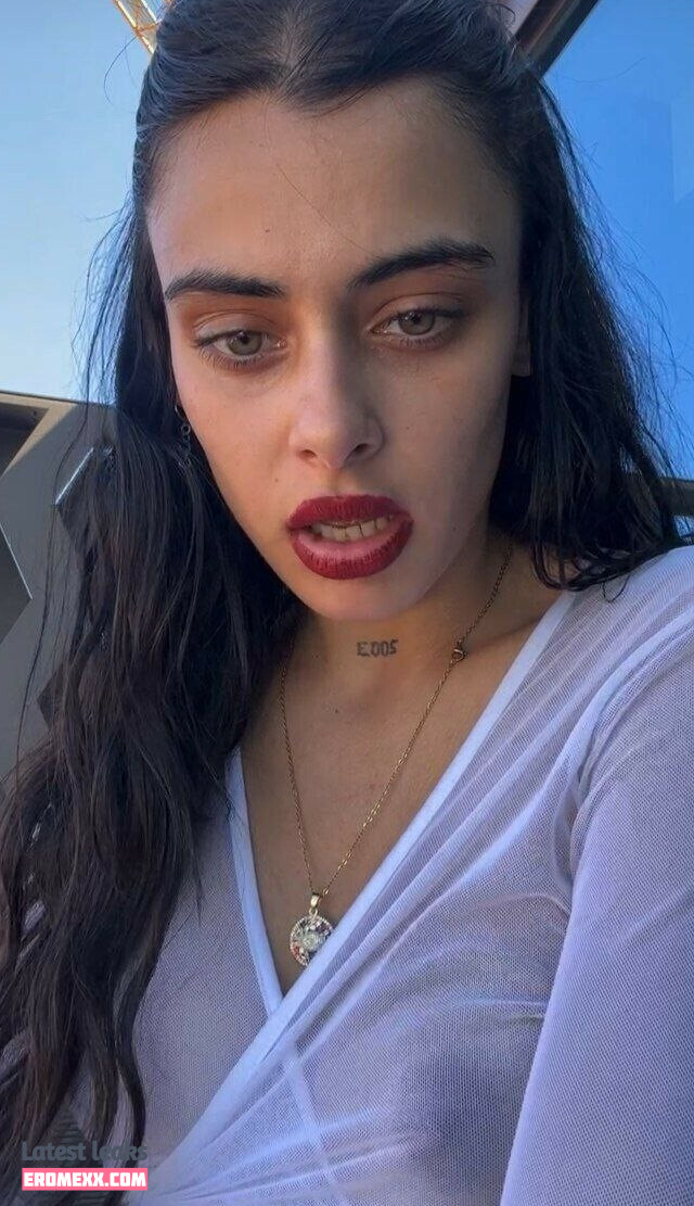 Latest Leaks sofifernandez Nude #16 - Fapello
