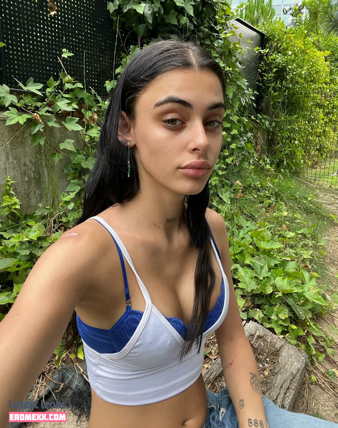 Latest Leaks sofifernandez Nude #24 - Fapello