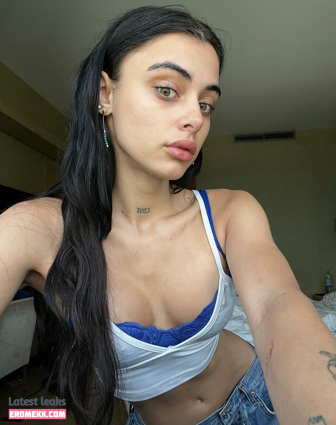 Latest Leaks sofifernandez Nude #26 - Fapello