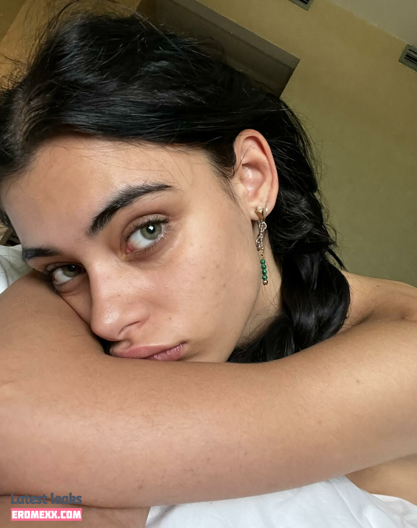 Latest Leaks sofifernandez Nude #27 - Fapello