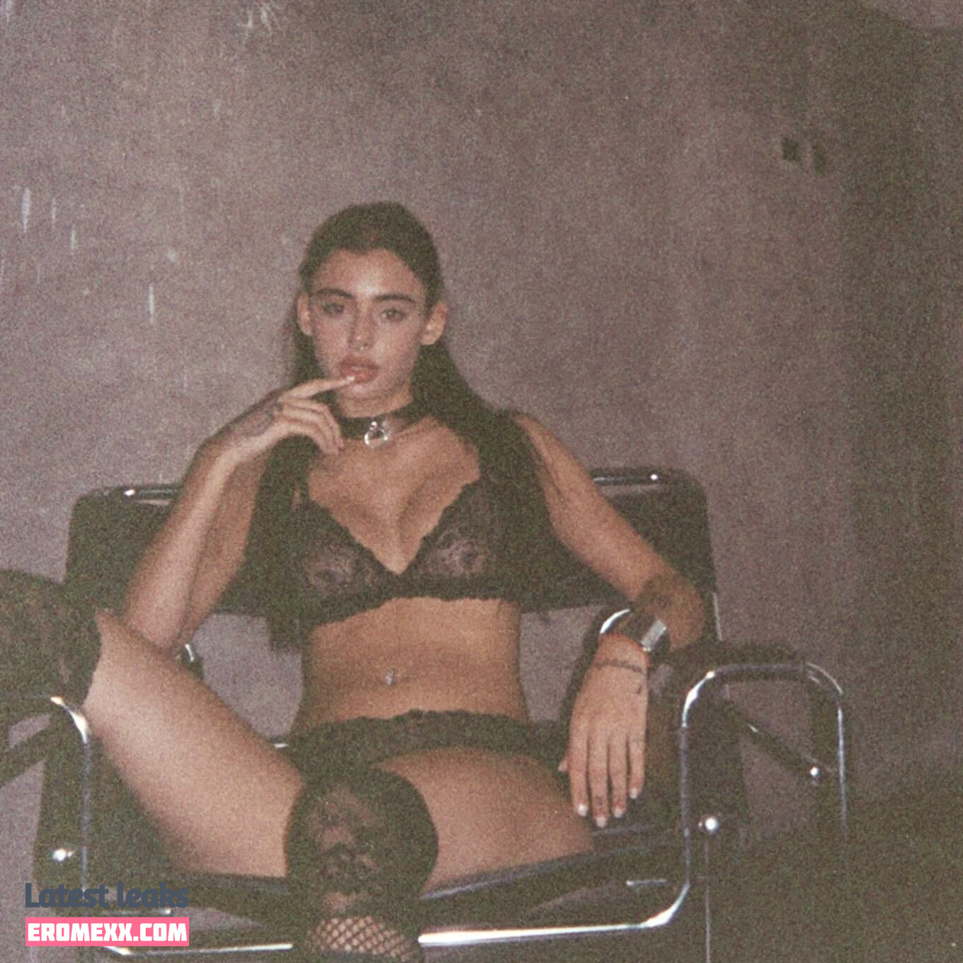 Latest Leaks sofifernandez Nude #29 - Fapello