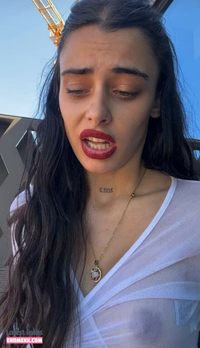 Latest Leaks sofifernandez Nude #9 - Fapello