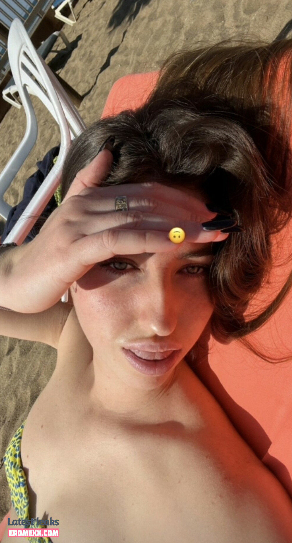 Latest Leaks sofiifont Nude #7 - Fapello