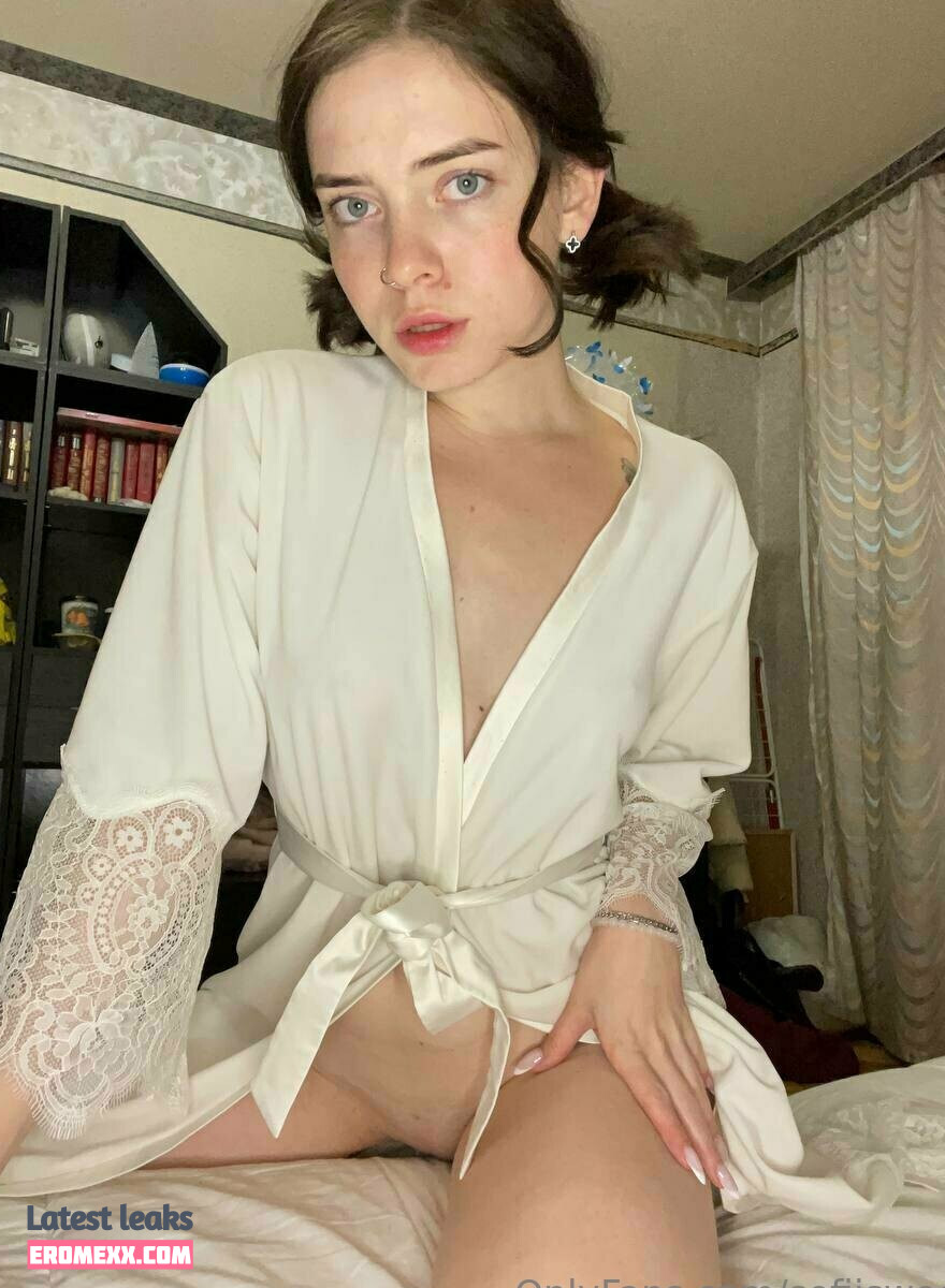 Latest Leaks sofiisweet Nude #13 - Fapello