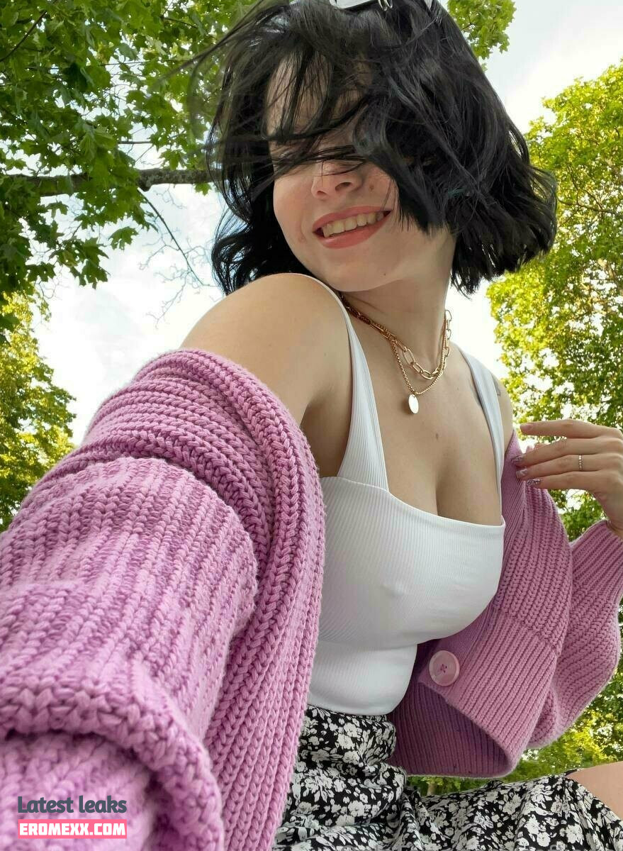 Latest Leaks sofiisweet Nude #4 - Fapello