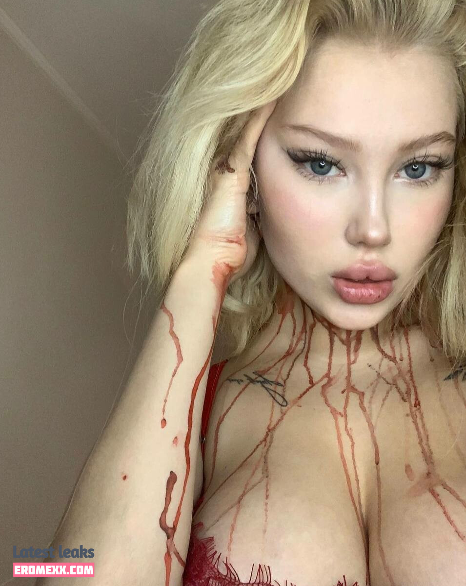 Latest Leaks sofimoonlight Nude #6 - Fapello