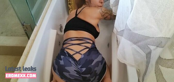 Latest Leaks sofimoraxxx Nude #457 - Fapello