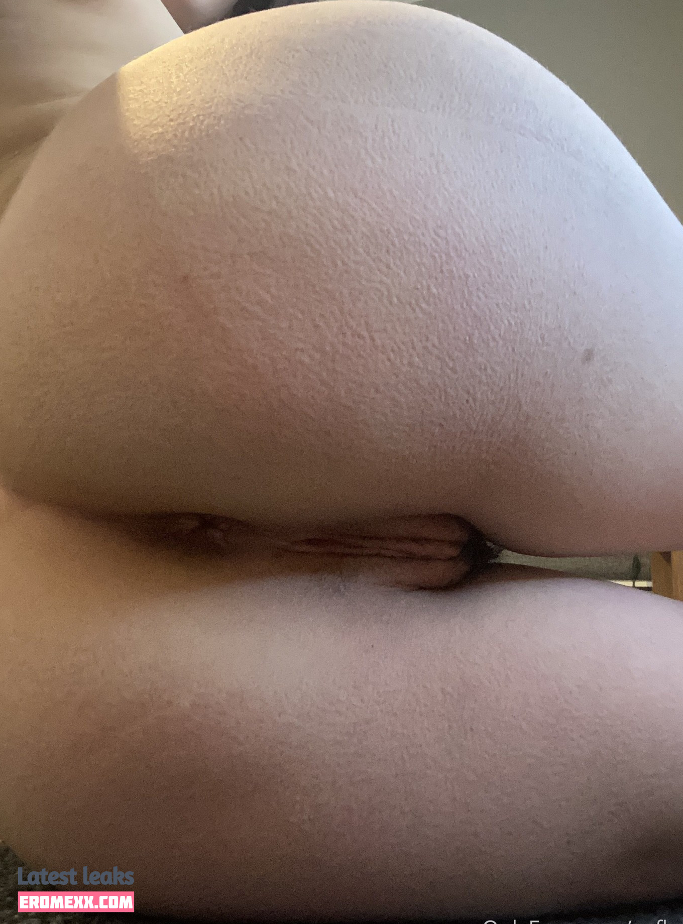 Latest Leaks sofiscarlettx Nude #1 - Fapello