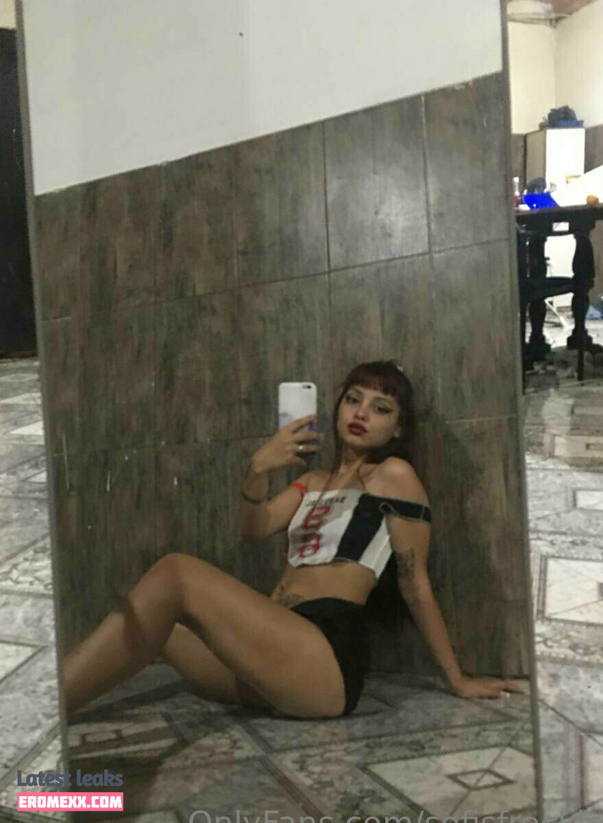 Latest Leaks sofisfreckles Nude #14 - Fapello