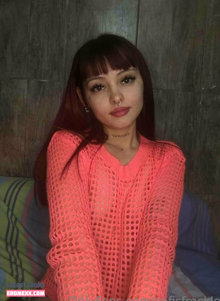 Latest Leaks sofisfreckles Nude #24 - Fapello