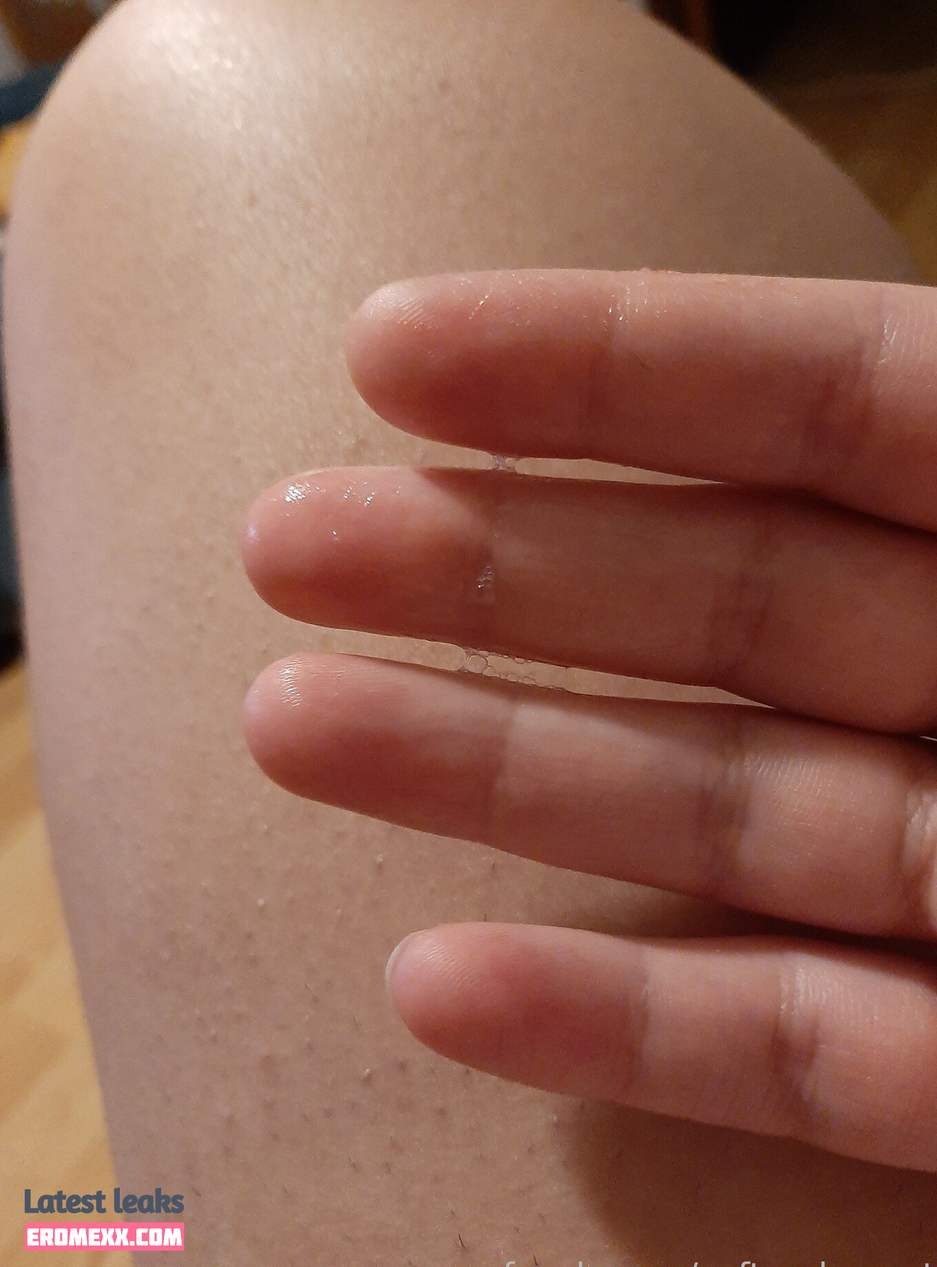 Latest Leaks softandsmooth Nude #20 - Fapello